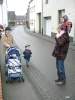 KG IWW 2009 Umzuege Sonntag Glk, Suegg, Pru 001 (178).jpg